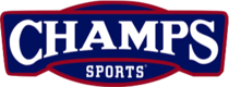 champssports.com logo
