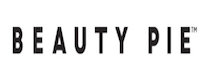 beautypie.com - 15% off Annual Membership first orders with code BPANNUAL15!