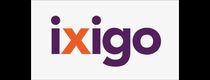 Ixigo - Up to INR 6000 Ixigo Money on your booking