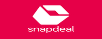 Snapdeal - T-shirts Under Rs.299