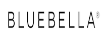 bluebella.com - Unlock 10% off your first order when you sign up for Bluebella’s emails