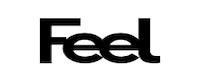 wearefeel.com - 20% off all Feel products (excluding Bundles)