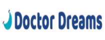Doctor Dreams - 36% Off on cotton pillows