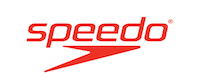 speedo.com - 15% OFF Sitewide- excluding Fastskin