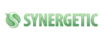 Скидка 300 руб. на первый заказ на сайт synergetic.ru при заказе от 2500 руб.