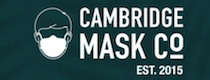 cambridgemask.com - 10% off on your order!