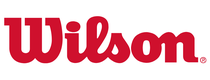 Логотип Wilson Many GEOs