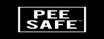 Peesafe - Toilet Hygiene Starts at Rs99