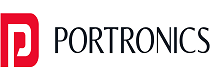 Portronics - Get Upto 50% Off on power banks