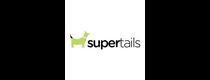 Supertails - Get up to 50% OFF on pet supplies