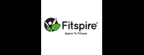 Fitspire - Kito Fit Flat 20% Discount