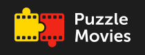 промокоды и купоны на скидку Puzzle Movies со скидкой 20% по промокоду