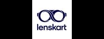 Lenskart - Flat 50% off