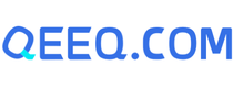 QEEQ WW - New App Users Only – 60 USD Coupon Package