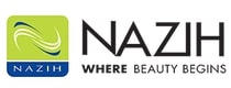 Nazih UAE offline codes & links