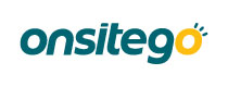 OnsiteGo - 15% OFF on Insta Repair on Electronic Appliances, Mobiles, Laptop, Water Purifier, AC