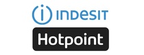 Hotpoint&Indesit ПОЛУЧИТЬ ПРОМОКОД