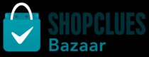 bazaar.shopclues.com - Get Extra 10% off on the purchase of above 149.