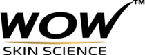 wowskinscienceindia.com - Up to 25% Off!
Wow Skin science- Unlimited Sale and Offer!