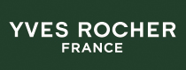Yves Rocher UA