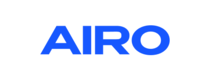 Airo Промокод