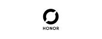 honor.com logo