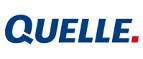 Quelle