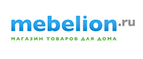 Mebelion.ru