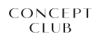 Concept Club