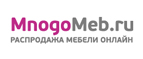 MnogoMeb.ru