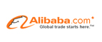 alibaba.com INT