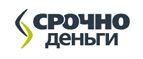 Срочноденьги RU CPS Срочноденьги RU CPS