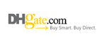 DHgate INT