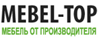 mebel-top.ru