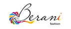 Лого Beranifashion