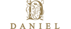 Лого Danielonline