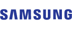 Лого Samsung