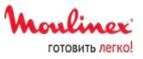 Лого мулинекс