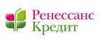 Ренессанс Кредит RU CPL "Кредитная карта"