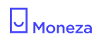 Moneza – это сервис онлайн-займов