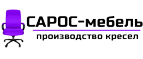 Лого Saros