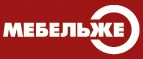 Лого Кухни-мебельже