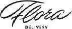 Лого Floradelivery