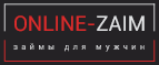 Online-Zaim RU CPS