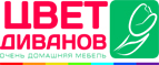 Лого Zvet