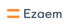 Ezaem RU