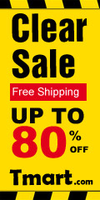Tmart.com INT www.tmart.com