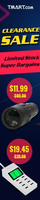 Tmart.com INT www.tmart.com