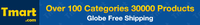 Tmart.com INT www.tmart.com