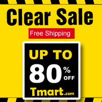 Tmart.com INT www.tmart.com